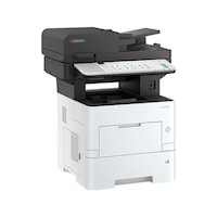 Kyocera Ma5500ifx Fotokopi Makinesi Kyocera Ma5500ifx Fotokopi Makinesi