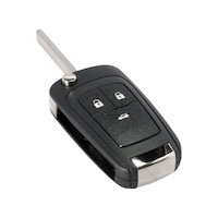 Chevrolet Cruze Aveo Sustali Kumanda Kabi 3 Buton Vidali Logolu 398673421 Chevrolet Cruze Aveo Sustali Kumanda Kabi 3 Buton Vidali Logolu 398673421