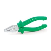 Elta Kombine Pense Opak Seri 160 MM - 3021121160 Elta Kombine Pense Opak Seri 160 MM - 3021121160