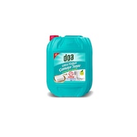 Doa Ultra Çamaşır Suyu Beyaz Sabun Kokulu 3.5 Kg Tekli Doa Ultra Çamaşır Suyu Beyaz Sabun Kokulu 3.5 Kg Tekli