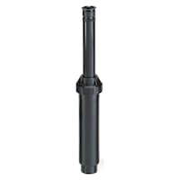 Rain Bird Us 415 Sprey Sprink Rain Bird Us 415 Sprey Sprink