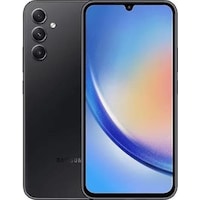 Yenilenmiş Samsung Galaxy A34 256 GB A Kalite (12 Ay Garantili) Yenilenmiş Samsung Galaxy A34 256 GB A Kalite (12 Ay Garantili)