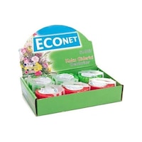 2 adet econet koku giderici 2 adet econet koku giderici