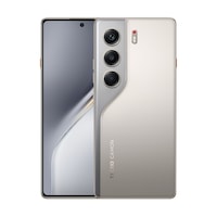Tecno Camon 40 8 GB 256 GB (Tecno Türkiye Garantili)
