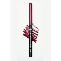 Avon Glimmerstick Dudak Kalemi Chery Jubilee Avon Glimmerstick Dudak Kalemi Chery Jubilee