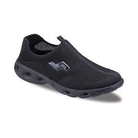 Jump 21222 Confort Casual Erkek Günlük Spor Ayakkabısı 001 Jump 21222 Confort Casual Erkek Günlük Spor Ayakkabısı 001