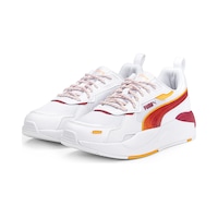 Gsstore Galatasaray Puma X-ray Spor Ayakkabı 40681502 Beyaz Gsstore Galatasaray Puma X-ray Spor Ayakkabı 40681502 Beyaz