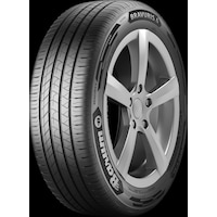 Barum 205/55R16 91V Brav6 Yaz Lastiği - 2026 Barum 205/55R16 91V Brav6 Yaz Lastiği - 2026