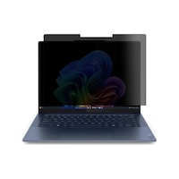 Lenovo Yoga Slim 7 Gen 10 14 İnç Hayalet Ekran Koruyucu Lenovo Yoga Slim 7 Gen 10 14 İnç Hayalet Ekran Koruyucu