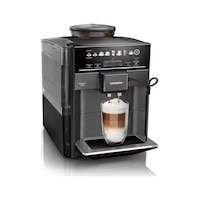 Siemens TE651319RW Tam Otomatik Kahve Makinesi
