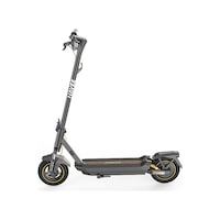 Navee Gt3 Pro 1000 Watt 60 Km Menzil Elektrikli Scooter Siyah Siyah Navee Gt3 Pro 1000 Watt 60 Km Menzil Elektrikli Scooter Siyah Siyah