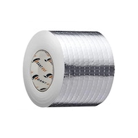 Çamur Bant 20cmx150cm Geniş Su Geçirmez Yalıtım Bandı Sızdırmaz Çamur Bant 20cmx150cm Geniş Su Geçirmez Yalıtım Bandı Sızdırmaz