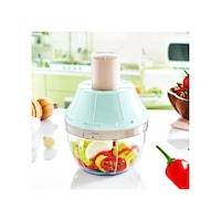 Hobby Life Master Press Chop Bas Kes Doğrayıcı Hobby Life Master Press Chop Bas Kes Doğrayıcı