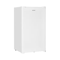 Onvo OVBZD90 90 LT Mini Buzdolabı Onvo OVBZD90 90 LT Mini Buzdolabı