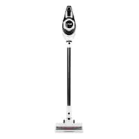 Yui KS16 2'si 1 Arada Ac Motor Toz Torbasız Hepa Filtreli Kablolu Dikey Elektrikli Süpürge Yui KS16 2'si 1 Arada Ac Motor Toz Torbasız Hepa Filtreli Kablolu Dikey Elektrikli Süpürge