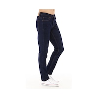 Cedy Denım Erkek Kot Pantolon Slim Fit Jean C323 001 Cedy Denım Erkek Kot Pantolon Slim Fit Jean C323 001