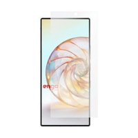 Zte Nubia Z60 Ultra Mat Ekran Koruyucu 9h Nano Şeffaf Zte Nubia Z60 Ultra Mat Ekran Koruyucu 9h Nano Şeffaf
