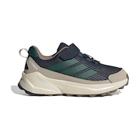 Adidas Performance Terrex Traılmaker 2 Cf K Çocuk Outdoor Ayakkabı Kı5830 Lacivert Adidas Performance Terrex Traılmaker 2 Cf K Çocuk Outdoor Ayakkabı Kı5830 Lacivert