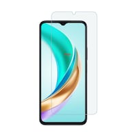 Honor X6b Ekran Koruyucu Nano Şeffaf Esnek Materyal Honor X6b Ekran Koruyucu Nano Şeffaf Esnek Materyal