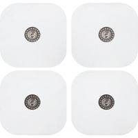 Çıt Çıtlı Elektrot 5x5 CM Ems Tens Compex Elektrod 5 Paket = 20 Çıt Çıtlı Elektrot Çıt Çıtlı Elektrot 5x5 CM Ems Tens Compex Elektrod 5 Paket = 20 Çıt Çıtlı Elektrot