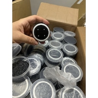 BMW F10 F20 F30 iDrive Yuvarlak Büyük Multimedya Kontrol Tuşu | Konsol Butonu BMW F10 F20 F30 iDrive Yuvarlak Büyük Multimedya Kontrol Tuşu | Konsol Butonu