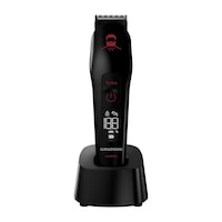 Grundig MGK 9030 ProClub Saç & Sakal Şekillendirici Erkek Bakım Seti Grundig MGK 9030 ProClub Saç & Sakal Şekillendirici Erkek Bakım Seti