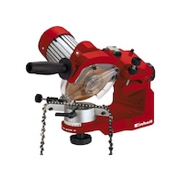 Einhell GC-CS 235 E Zincir Bileme Makinesi - 4499910 Einhell GC-CS 235 E Zincir Bileme Makinesi - 4499910
