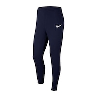 Nike Erkek Eşofman Altı M Nk Flc Park20 Pant Kp CW6907-451 Siyah Nike Erkek Eşofman Altı M Nk Flc Park20 Pant Kp CW6907-451 Siyah