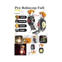 Janva Turbo Pro Kamp Feneri Çok Fonksiyonlu Fener Anahtarlık Usb Çakmaklı Cam Kırıcı Kemer Kesici Çok Renkli Janva Turbo Pro Kamp Feneri Çok Fonksiyonlu Fener Anahtarlık Usb Çakmaklı Cam Kırıcı Kemer Kesici Çok Renkli