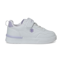 Lumberjack Rıck Jr Beyaz Kız Çocuk Sneaker 000000000102697165 Beyaz-mor Lumberjack Rıck Jr Beyaz Kız Çocuk Sneaker 000000000102697165 Beyaz-mor