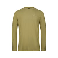 2as Vernon Erkek Uzun Kol Viloft T-shirt 001 2as Vernon Erkek Uzun Kol Viloft T-shirt 001