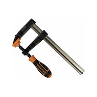Magnusson İşkence 200x80 Mm Magnusson İşkence 200x80 Mm
