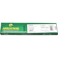Askaynak Karbosan As Pik 55 Döküm Elektrod 3.25X300 35Li Paket Askaynak Karbosan As Pik 55 Döküm Elektrod 3.25X300 35Li Paket