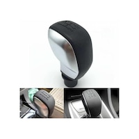 Citroen C4 Vites Topuzu Spor Tip (348944858) Citroen C4 Vites Topuzu Spor Tip (348944858)