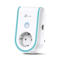 TP-Link RE365 1200 Mbps 5 Ghz Priz Soketli Menzil Genişletici TP-Link RE365 1200 Mbps 5 Ghz Priz Soketli Menzil Genişletici