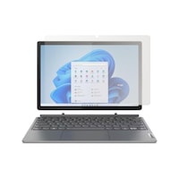 Lenovo Ideapad Duet 5 12ıau7 12.4 İnç Mat Ekran Koruyucu Lenovo Ideapad Duet 5 12ıau7 12.4 İnç Mat Ekran Koruyucu
