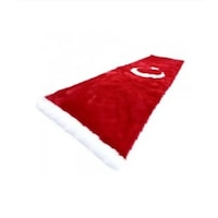 Point Türk Bayraklı Torpido Pandizot Üstü Peluş Örtü 150x40 Cm Point Türk Bayraklı Torpido Pandizot Üstü Peluş Örtü 150x40 Cm