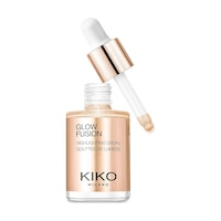 Kiko Milano Aydınlatıcı - Glow Fusıon Hıghlıghtıng Drops 8025272925488 03 Gold Mine 03 Gold Mine Genel Kiko Milano Aydınlatıcı - Glow Fusıon Hıghlıghtıng Drops 8025272925488 03 Gold Mine 03 Gold Mine Genel