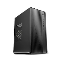 Gamx Offıce Atx 350w Psu 2x Usb Ports Ses Kulaklık Girişli Ofis Bilgisayar Kasası Gamx Offıce Atx 350w Psu 2x Usb Ports Ses Kulaklık Girişli Ofis Bilgisayar Kasası