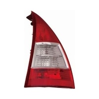 Arka Sağ Stop Lambası Citroen C3 Ii 2005-2009 Arasi (Depo) Arka Sağ Stop Lambası Citroen C3 Ii 2005-2009 Arasi (Depo)