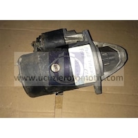 Bosch Marş Dinamosu Ford Taunus Escort 001211228 Gcatsg37203 Bosch Marş Dinamosu Ford Taunus Escort 001211228 Gcatsg37203