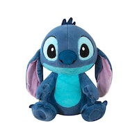 Stitch Doll Stitch Lilo Stitch Peluş Oyuncak Stitch Doll Stitch Lilo Stitch Peluş Oyuncak