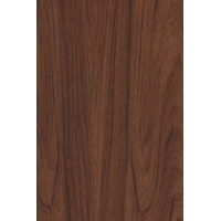 Desenli Kendinden Kendinden Yapışkanlı Kaplama Folyosu 67 Cm X 1 Mt Elf20888 Desenli Kendinden Kendinden Yapışkanlı Kaplama Folyosu 67 Cm X 1 Mt Elf20888