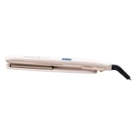 Remington PROluxe S9100 Saç Düzleştirici Remington PROluxe S9100 Saç Düzleştirici