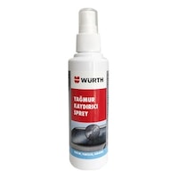 Würth Yağmur Kaydırıcı Su İtici Yağmur Kaydırıcı Sprey 170 ML Würth Yağmur Kaydırıcı Su İtici Yağmur Kaydırıcı Sprey 170 ML