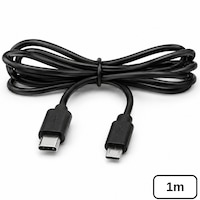 6003 Type C To Mikro Micro Usb Şarj Ve Data Ara Kablosu 1 Metre 6003 Type C To Mikro Micro Usb Şarj Ve Data Ara Kablosu 1 Metre