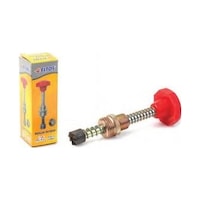 Eltos Musluk Raybası N11.240 Eltos Musluk Raybası N11.240