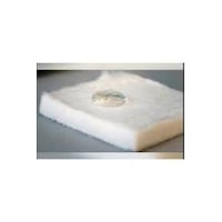 10mm Nanotech Süper Izole Aerogel Izolasyonht650 650 C 10cmx100 10mm Nanotech Süper Izole Aerogel Izolasyonht650 650 C 10cmx100