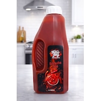 Chefs New Joy Sriracha Sos Acı Sos 2400 G Chefs New Joy Sriracha Sos Acı Sos 2400 G