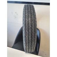 Maruti Tyres 450-12 Tl Dubleks Powerrıb Motosiklet Lastiği Maruti Tyres 450-12 Tl Dubleks Powerrıb Motosiklet Lastiği